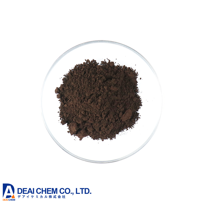 Hopcalite Catalyst Powder
