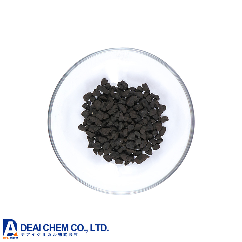 Ozone Decomposition Catalyst Irregular Granular